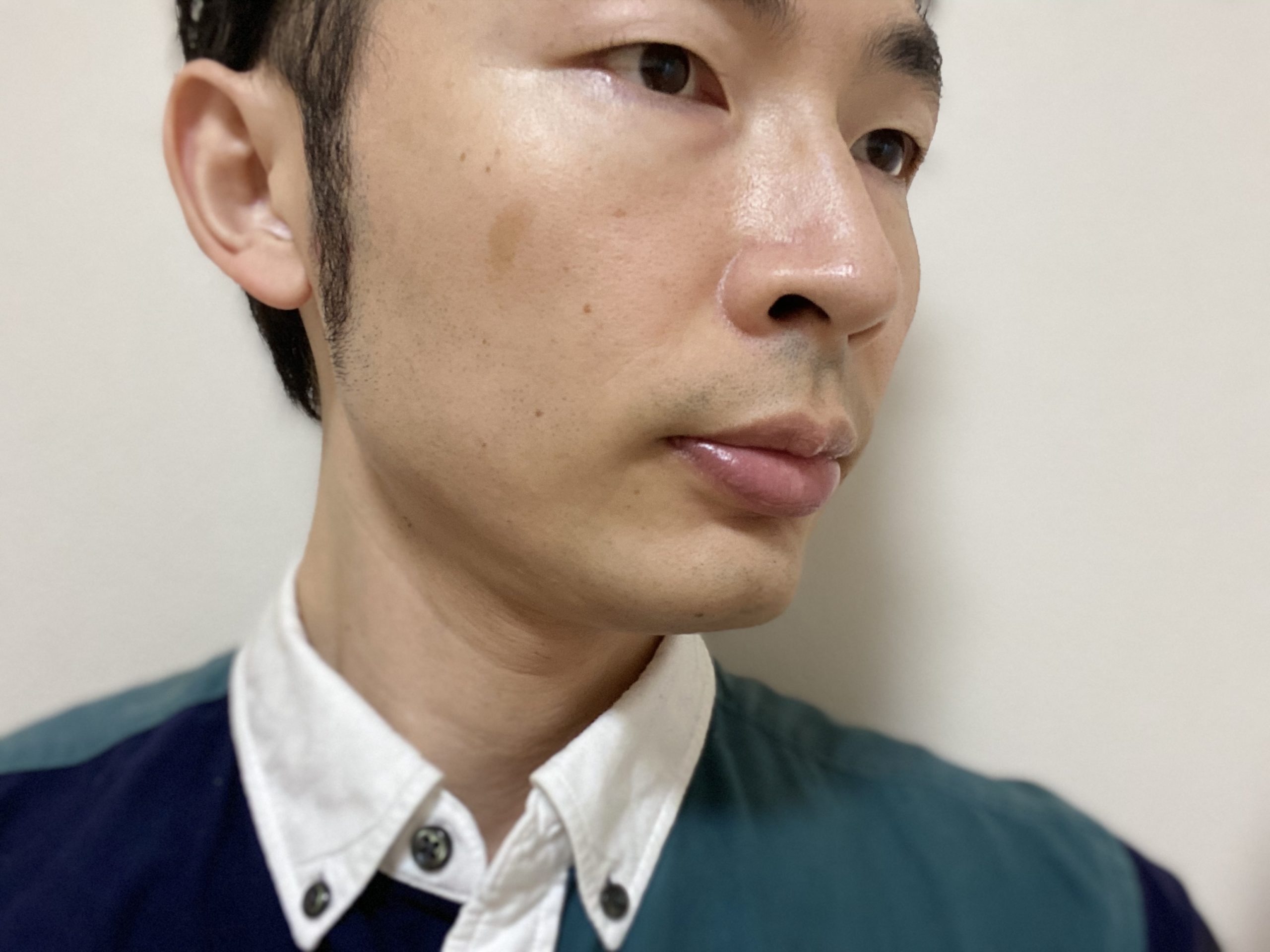 BBクリーム・ウーノ