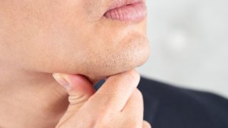 ヒゲ脱毛の基礎知識 メンズ脱毛レポート